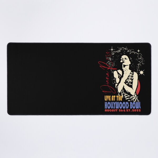 Item preview, Tour Legend Woman Jazz Vintage Music Singer designed and sold by ArtPatelDeluge.