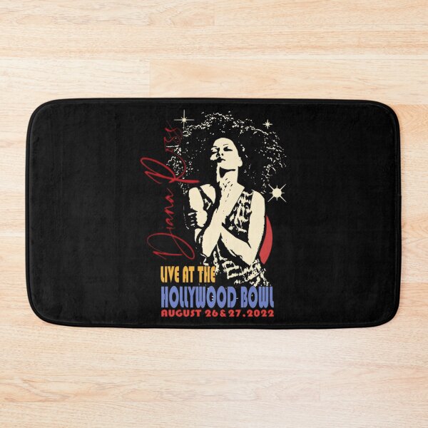 Item preview, Tour Legend Woman Jazz Vintage Music Singer designed and sold by ArtPatelDeluge.