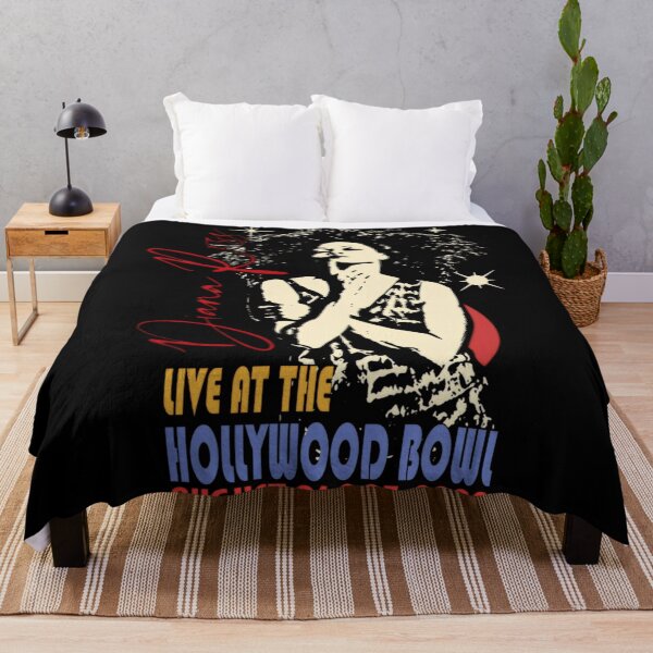Item preview, Tour Legend Woman Jazz Vintage Music Singer designed and sold by ArtPatelDeluge.