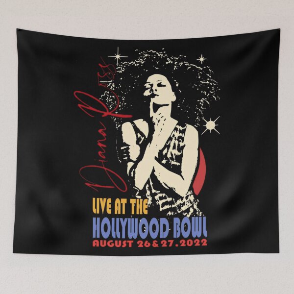 Item preview, Tour Legend Woman Jazz Vintage Music Singer designed and sold by ArtPatelDeluge.