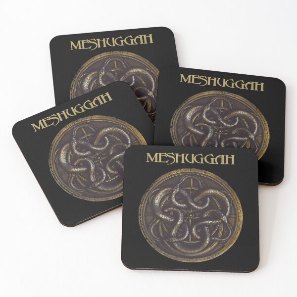 Item preview, Musician Band Metal Logo Tour Classic designed and sold by VertebraeSheld.