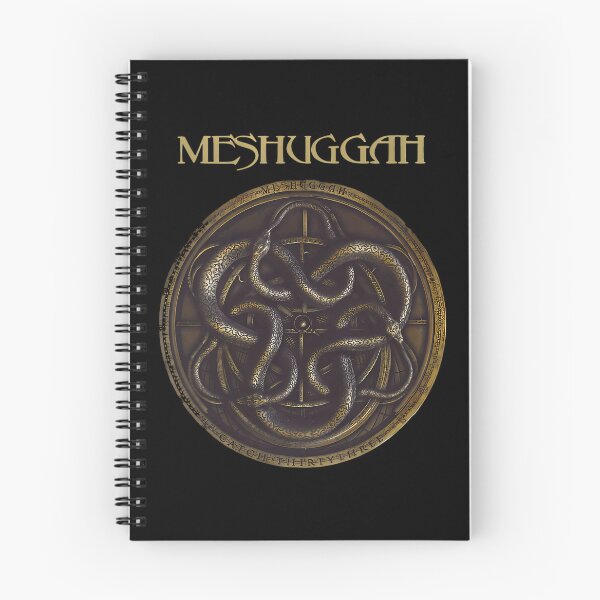 Item preview, Musician Band Metal Logo Tour Classic designed and sold by VertebraeSheld.