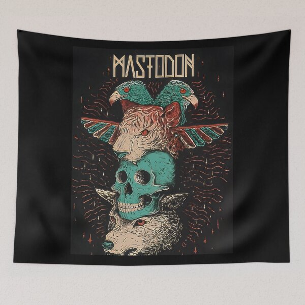 Item preview, Concert Legend Retro Band Music Metal Tour designed and sold by PackageHoekstra.