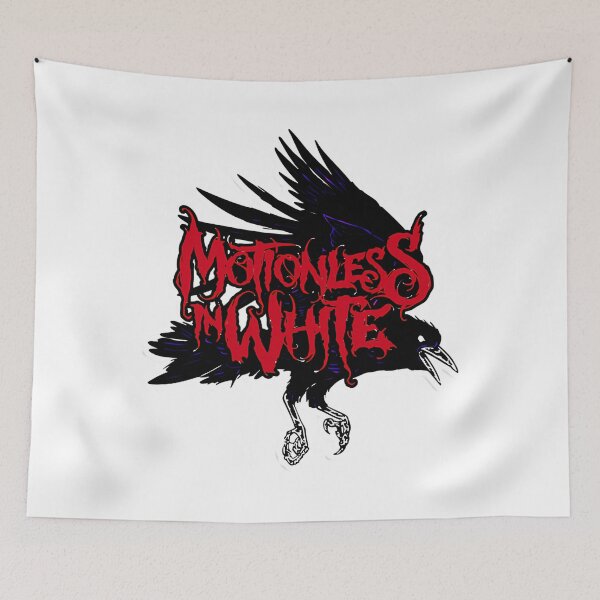 Item preview, Vintage Logo Music Band Art 90s designed and sold by EmilianoFenne.