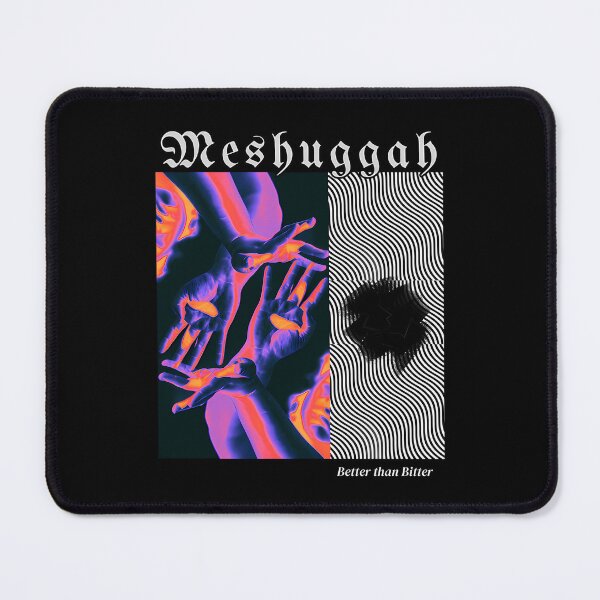 Item preview, Metal Musician Band Tour Classic Logo designed and sold by VertebraeSheld.