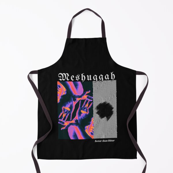 Item preview, Metal Musician Band Tour Classic Logo designed and sold by VertebraeSheld.