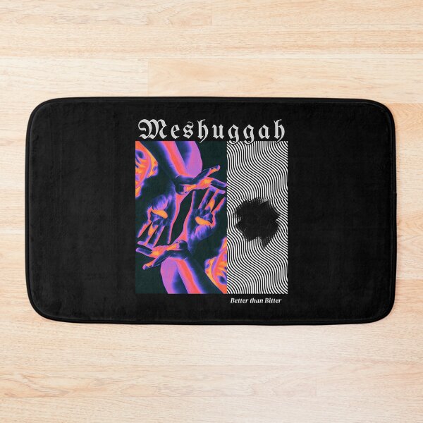 Item preview, Metal Musician Band Tour Classic Logo designed and sold by VertebraeSheld.