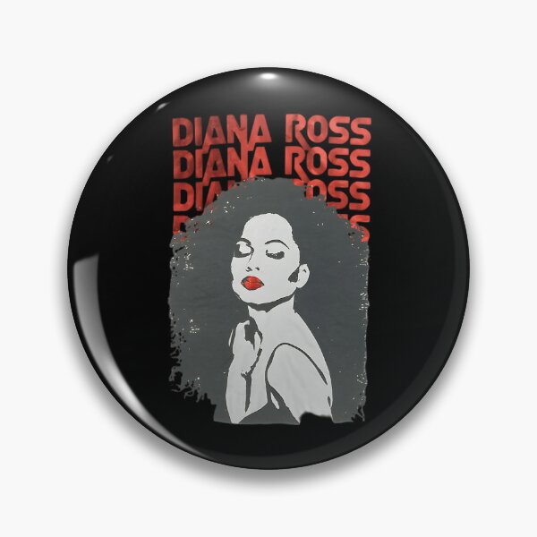 Item preview, Legend Woman Music Jazz Tour Singer Vintage designed and sold by ArtPatelDeluge.