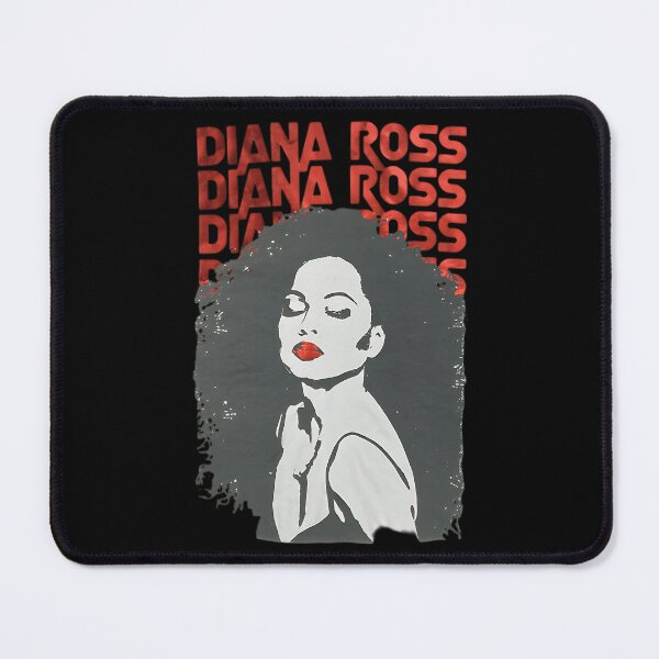 Item preview, Legend Woman Music Jazz Tour Singer Vintage designed and sold by ArtPatelDeluge.