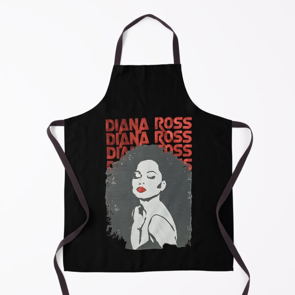 Item preview, Legend Woman Music Jazz Tour Singer Vintage designed and sold by ArtPatelDeluge.