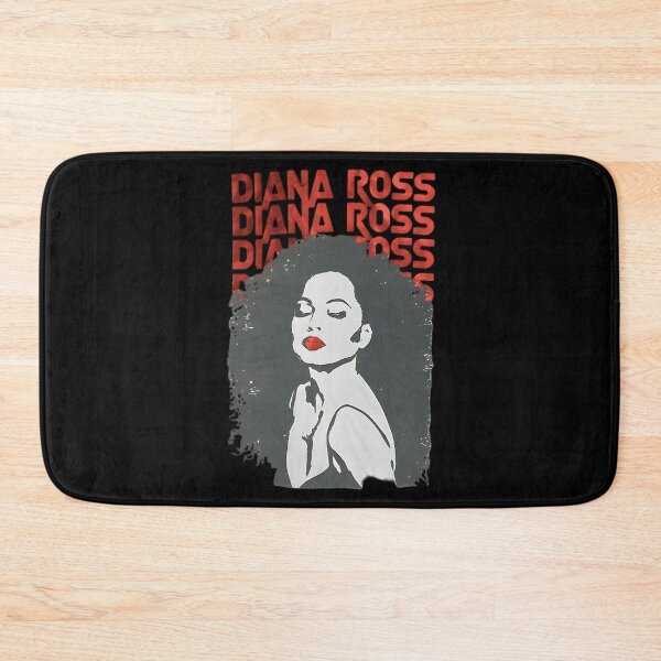 Item preview, Legend Woman Music Jazz Tour Singer Vintage designed and sold by ArtPatelDeluge.