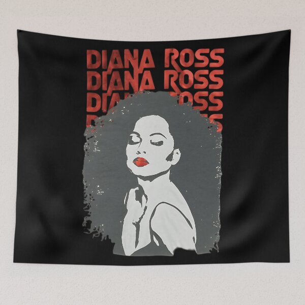 Item preview, Legend Woman Music Jazz Tour Singer Vintage designed and sold by ArtPatelDeluge.