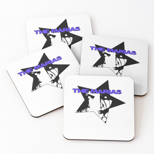Item preview, Glow Indie Band Style Pop Tour designed and sold by BoutiqueWhitn.
