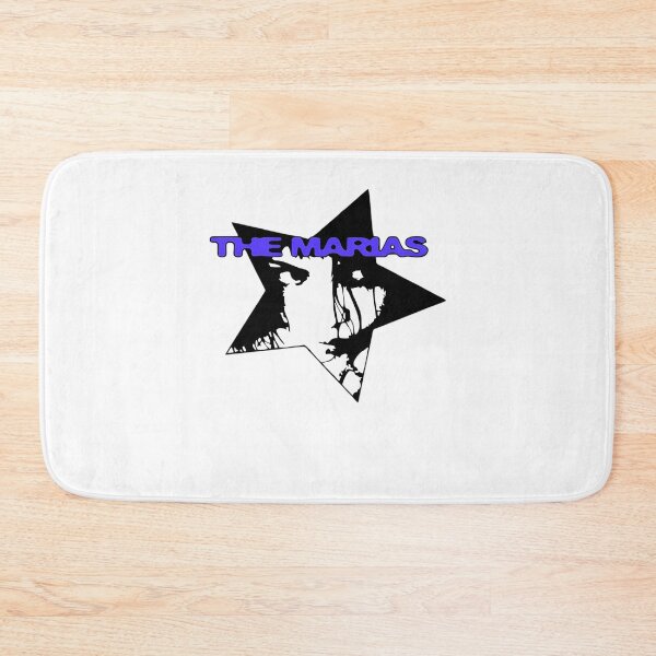 Item preview, Glow Indie Band Style Pop Tour designed and sold by BoutiqueWhitn.
