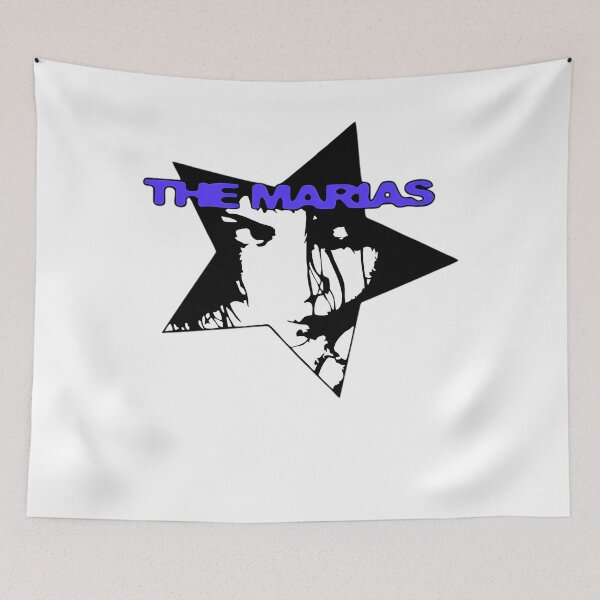 Item preview, Glow Indie Band Style Pop Tour designed and sold by BoutiqueWhitn.
