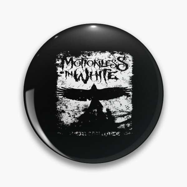 Item preview, Art Vintage Logo Music 90s Band designed and sold by EmilianoFenne.