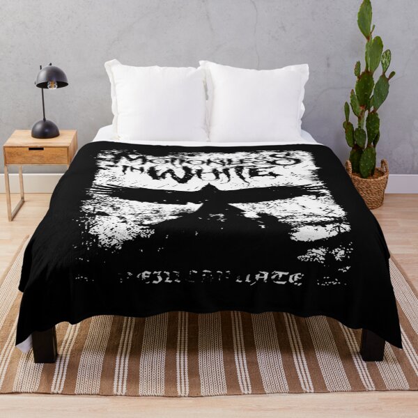 Item preview, Art Vintage Logo Music 90s Band designed and sold by EmilianoFenne.
