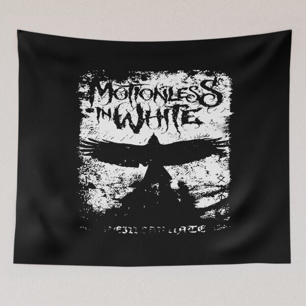 Item preview, Art Vintage Logo Music 90s Band designed and sold by EmilianoFenne.