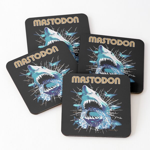 Item preview, Concert Legend Retro Metal Band Tour Music designed and sold by PackageHoekstra.