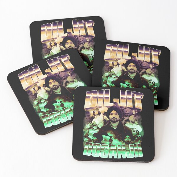 Item preview, DILJIT DOSANJH CONCERT designed and sold by PascalineLafore.
