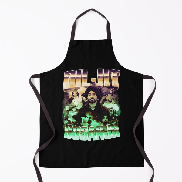 Item preview, DILJIT DOSANJH CONCERT designed and sold by PascalineLafore.