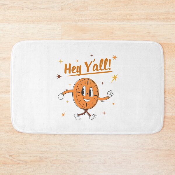 Item preview, For Miss Minutes Time All Always designed and sold by ThunderJacket.