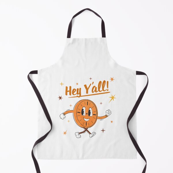 Item preview, For Miss Minutes Time All Always designed and sold by ThunderJacket.