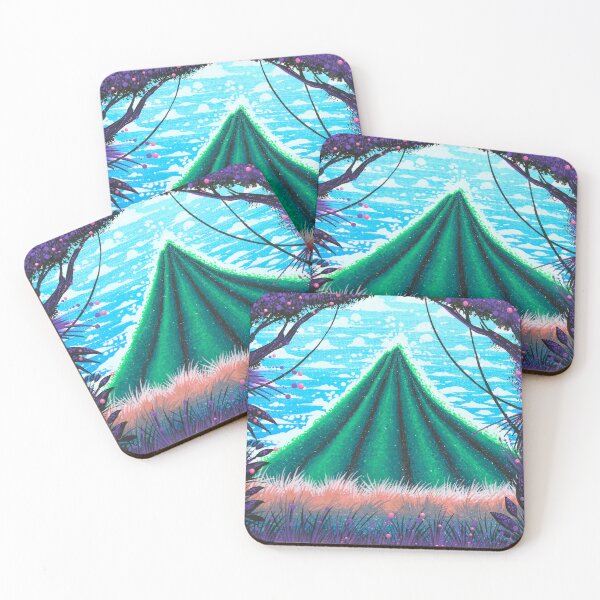 Item preview, VolcanarenaL designed and sold by andresindio.