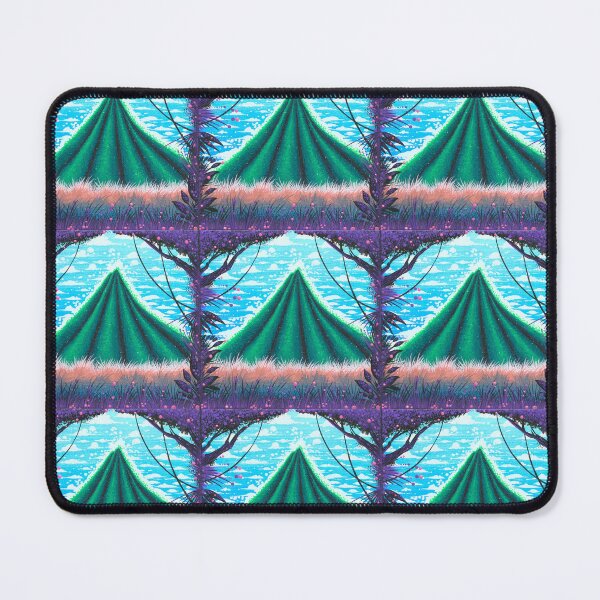 Item preview, VolcanarenaL designed and sold by andresindio.