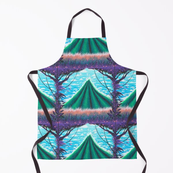 Item preview, VolcanarenaL designed and sold by andresindio.