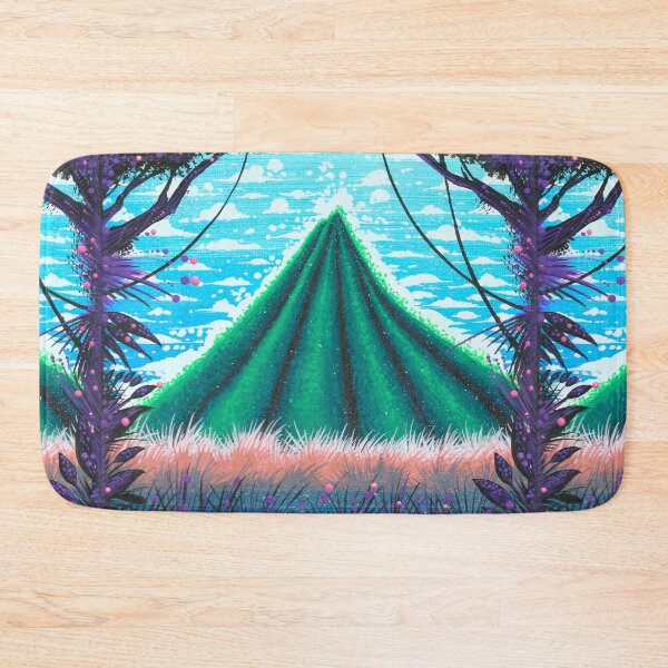 Item preview, VolcanarenaL designed and sold by andresindio.