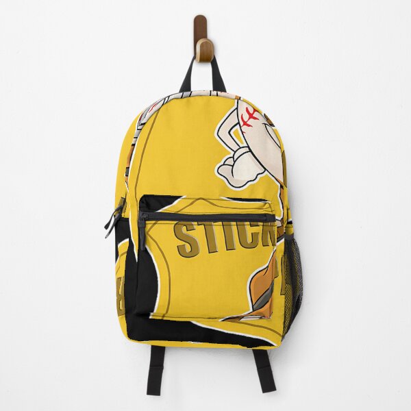 Item preview, Baseball Sticky Stuff Inspector designed and sold by Larryedams.