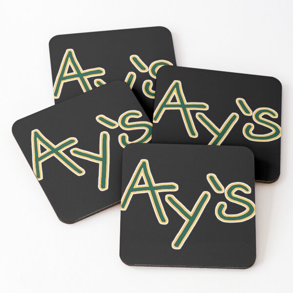 Item preview, Ay'S designed and sold by Larryedams.