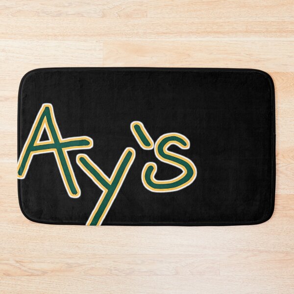 Item preview, Ay'S designed and sold by Larryedams.