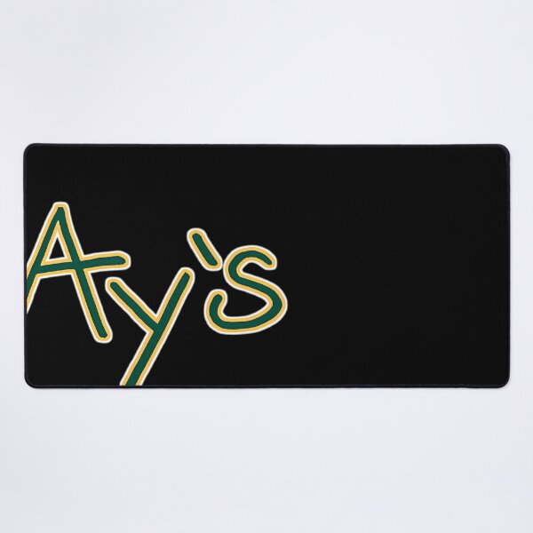 Item preview, Ay'S designed and sold by Larryedams.