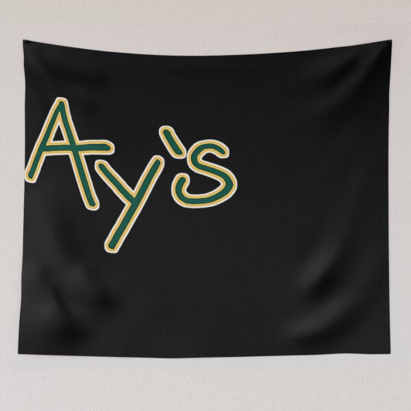 Item preview, Ay'S designed and sold by Larryedams.