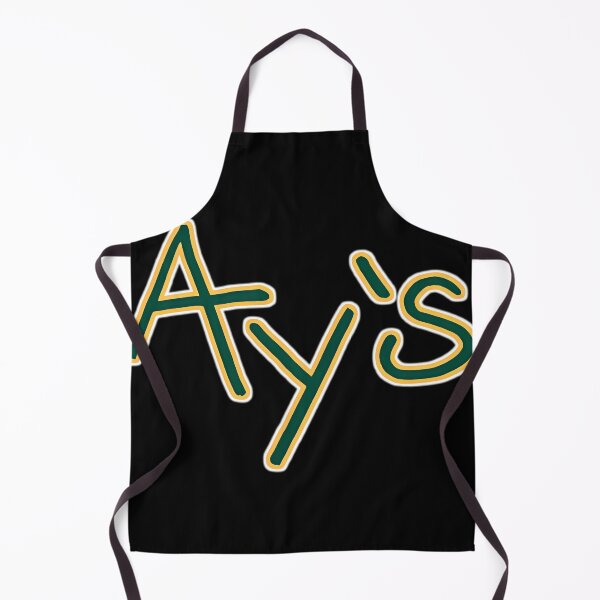 Item preview, Ay'S designed and sold by Larryedams.