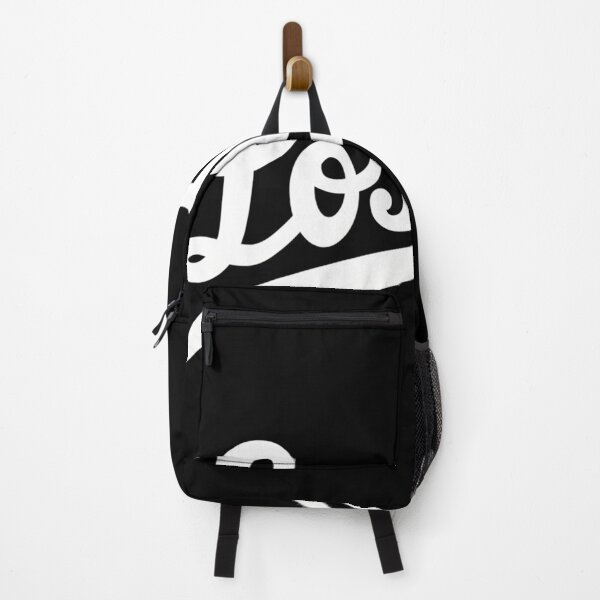 Item preview, Losers designed and sold by Larryedams.