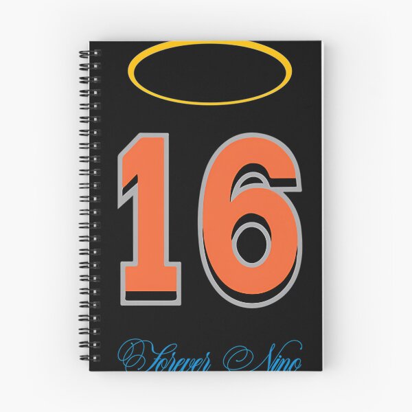 Item preview, Jose Fernandez - 16 designed and sold by Larryedams.