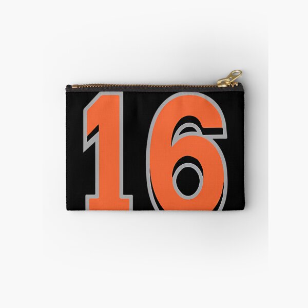 Item preview, Jose Fernandez - 16 designed and sold by Larryedams.