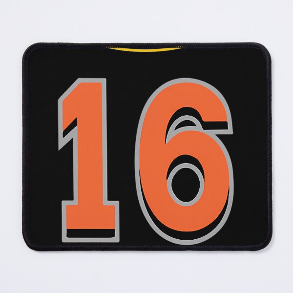 Item preview, Jose Fernandez - 16 designed and sold by Larryedams.