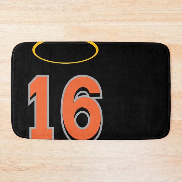 Item preview, Jose Fernandez - 16 designed and sold by Larryedams.
