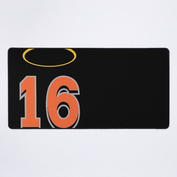 Item preview, Jose Fernandez - 16 designed and sold by Larryedams.