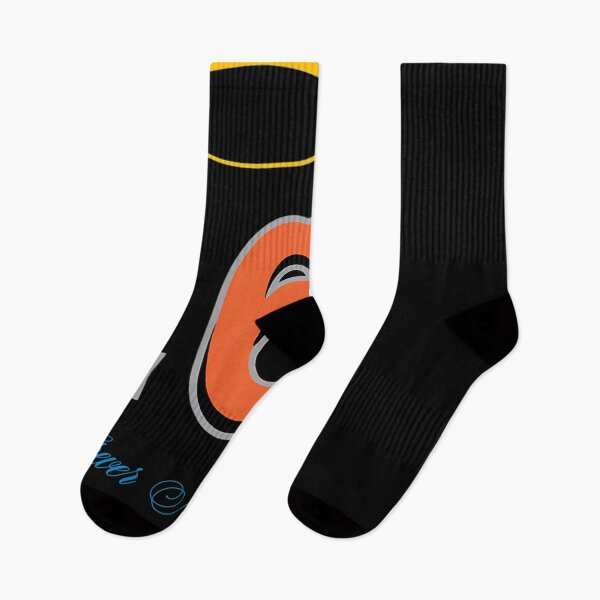 Item preview, Jose Fernandez - 16 designed and sold by Larryedams.
