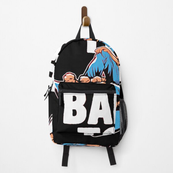 Item preview, Harrison-Bader Philly Bader Tots designed and sold by Jennirason.