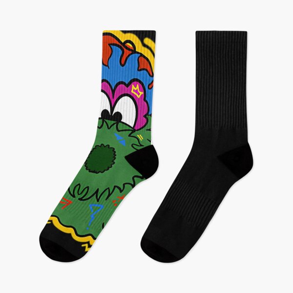 Item preview, Phillie Phanatic designed and sold by Larryedams.
