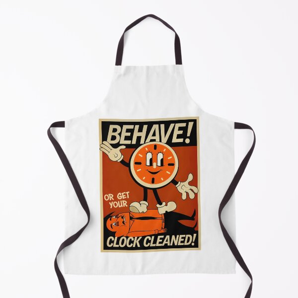 Item preview, For Minutes Miss Time All Always designed and sold by ThunderJacket.