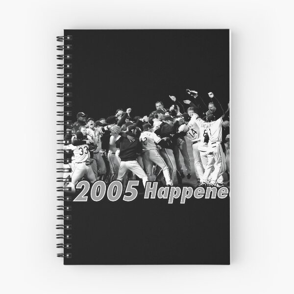 Item preview, 2005 Happened designed and sold by Larryedams.