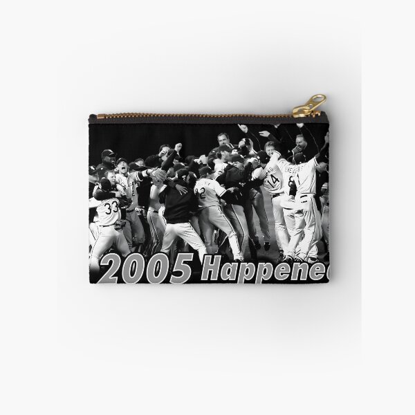 Item preview, 2005 Happened designed and sold by Larryedams.