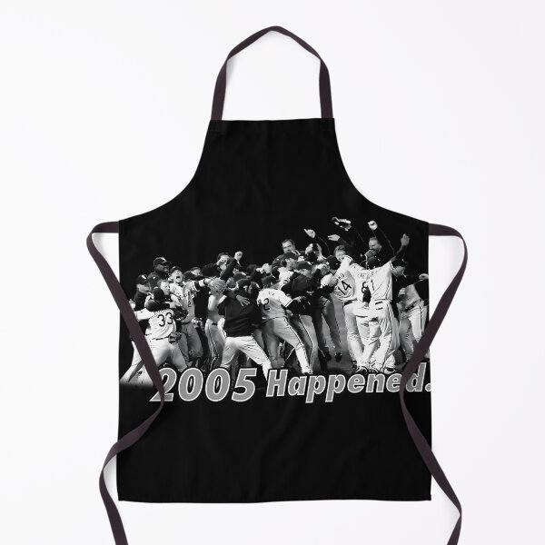 Item preview, 2005 Happened designed and sold by Larryedams.